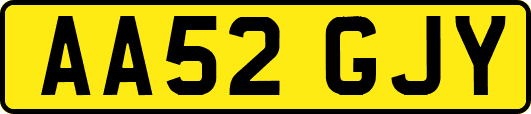AA52GJY
