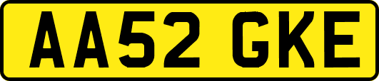 AA52GKE