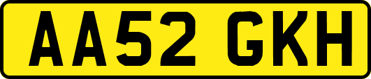 AA52GKH
