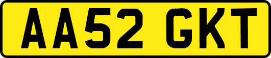 AA52GKT