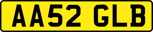 AA52GLB