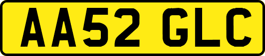 AA52GLC