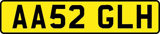 AA52GLH