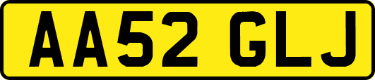 AA52GLJ