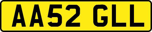 AA52GLL