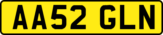 AA52GLN