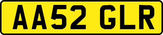 AA52GLR
