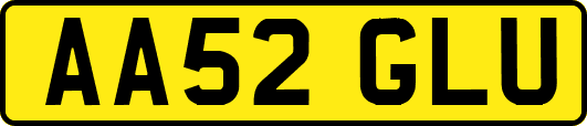 AA52GLU