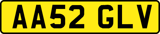 AA52GLV