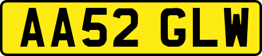 AA52GLW