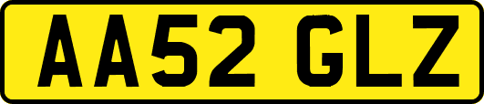 AA52GLZ