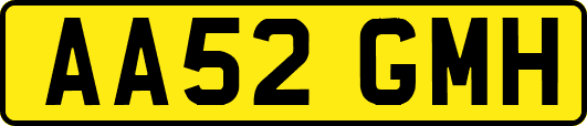 AA52GMH