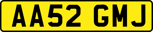 AA52GMJ