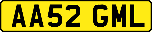 AA52GML