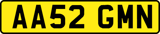 AA52GMN