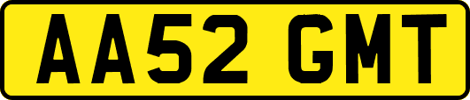 AA52GMT