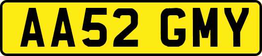 AA52GMY