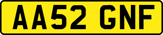 AA52GNF
