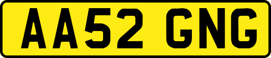 AA52GNG
