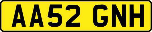AA52GNH