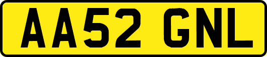 AA52GNL