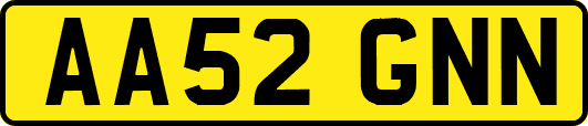 AA52GNN
