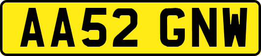 AA52GNW