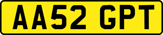 AA52GPT