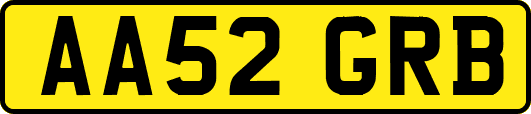 AA52GRB