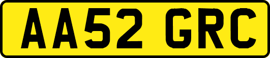 AA52GRC