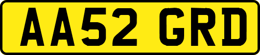 AA52GRD