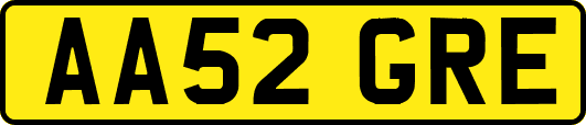 AA52GRE