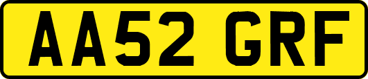 AA52GRF