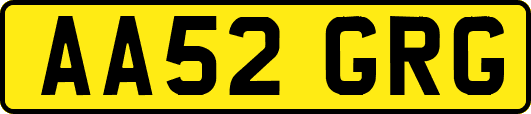 AA52GRG