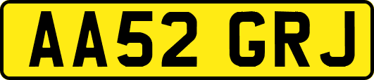 AA52GRJ