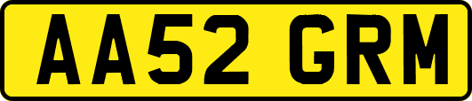 AA52GRM