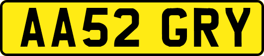 AA52GRY