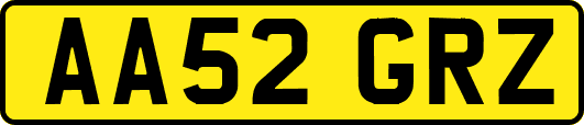 AA52GRZ