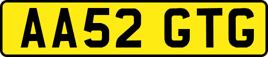 AA52GTG