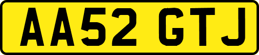 AA52GTJ