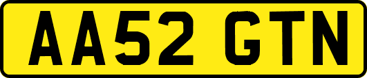 AA52GTN
