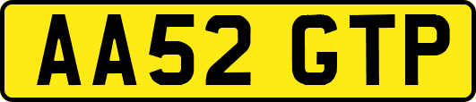 AA52GTP