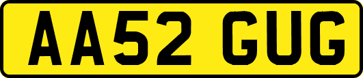 AA52GUG