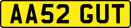AA52GUT