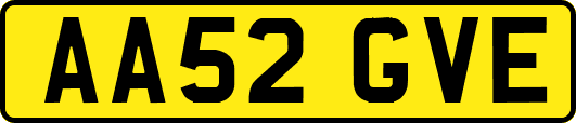 AA52GVE