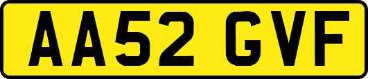 AA52GVF