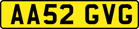 AA52GVG
