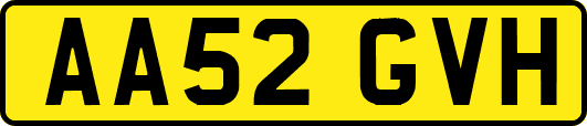 AA52GVH