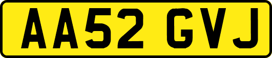 AA52GVJ