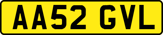 AA52GVL